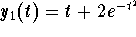 tex2html_wrap_inline20