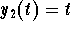 tex2html_wrap_inline22