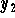 tex2html_wrap_inline30