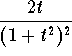 tex2html_wrap_inline93
