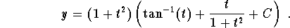 displaymath99