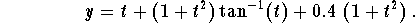 displaymath107