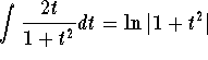 tex2html_wrap_inline79