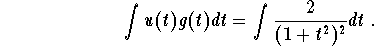 displaymath85
