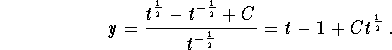 displaymath112