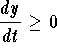 tex2html_wrap_inline107