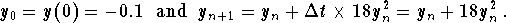 displaymath119