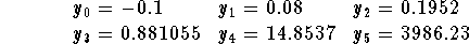 displaymath121