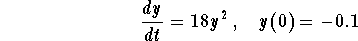 displaymath23