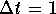 tex2html_wrap_inline27
