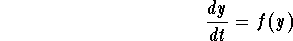 displaymath138