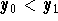 tex2html_wrap_inline194