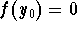 tex2html_wrap_inline196