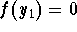 tex2html_wrap_inline198