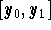 tex2html_wrap_inline202