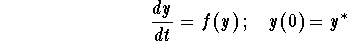 displaymath206