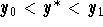 tex2html_wrap_inline208