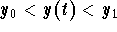 tex2html_wrap_inline210