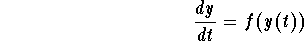 displaymath214