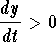 tex2html_wrap_inline216