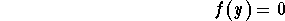 displaymath142