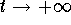 tex2html_wrap_inline272
