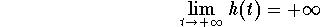 displaymath274