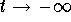 tex2html_wrap_inline280