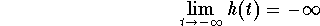 displaymath282