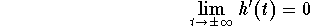 displaymath290