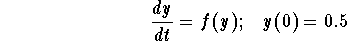 displaymath292