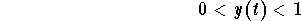 displaymath304