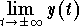 tex2html_wrap_inline306