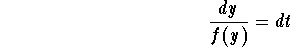 displaymath144