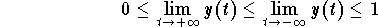 displaymath308