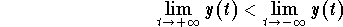 displaymath314