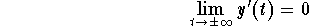 displaymath316