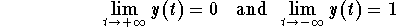 displaymath322