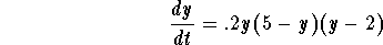 displaymath380