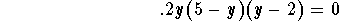 displaymath382