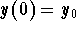 tex2html_wrap_inline394