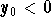 tex2html_wrap_inline396
