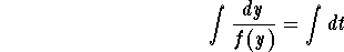 displaymath146
