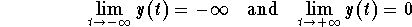 displaymath398