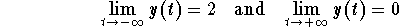 displaymath406