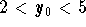 tex2html_wrap_inline412