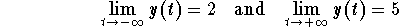 displaymath414