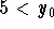 tex2html_wrap_inline420