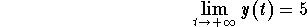 displaymath428