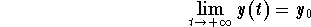 displaymath448